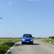 2016-08-28 Tuningtreffen Binsdorf 032